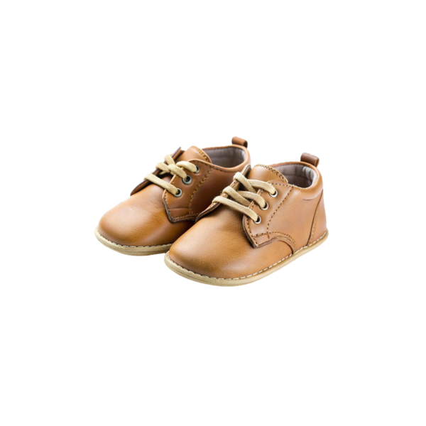 product-image-23 Senectus Conubia