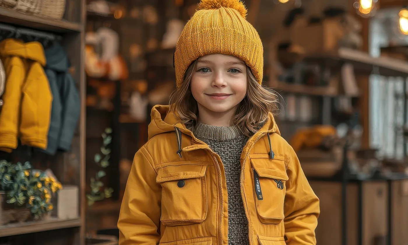 Précommander une peluche en laine : un geste doux, éthique et engagé