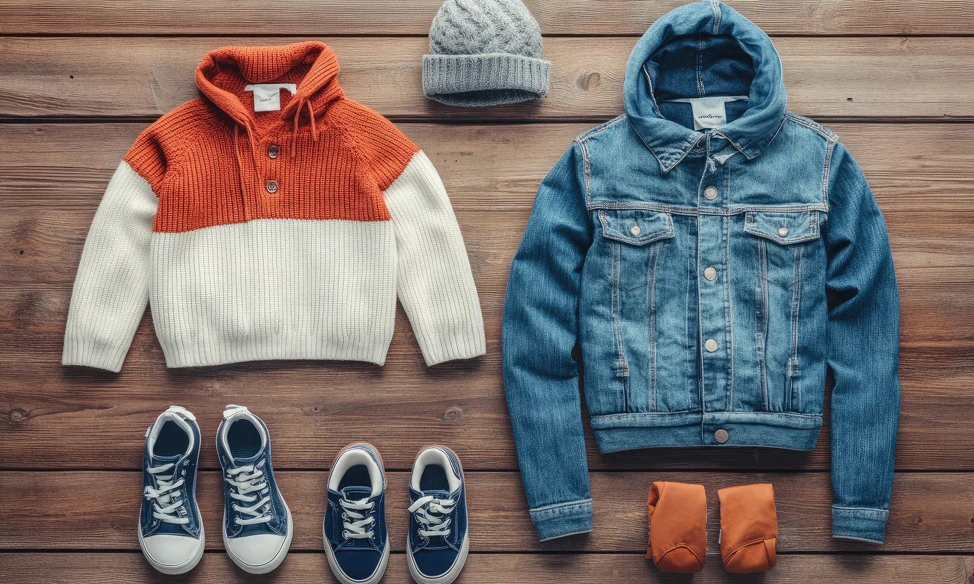 La laine mérinos : douce par nature, magique par ses bienfaits