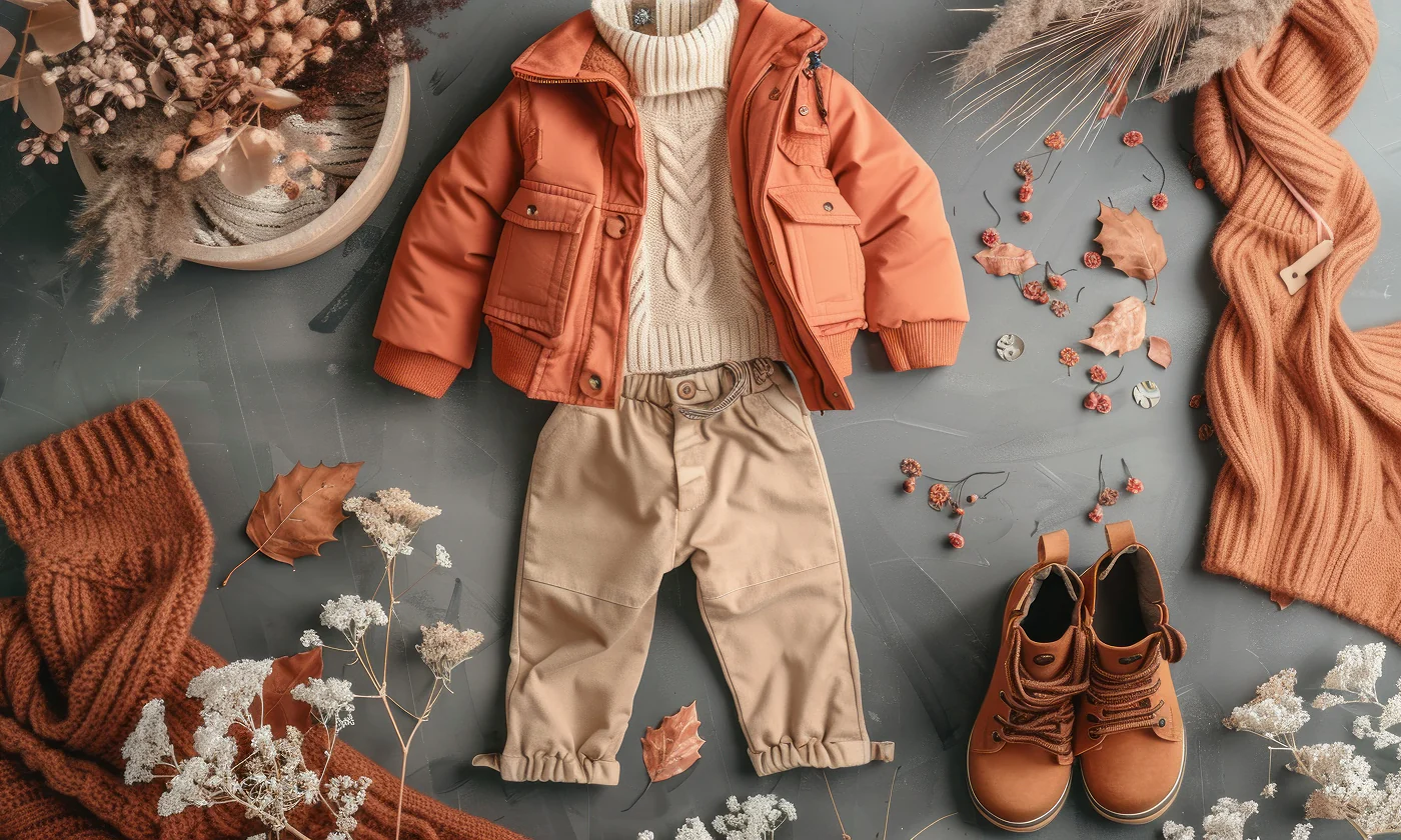 « Ils ont craqué pour nos peluches : leurs histoires, leurs émotions »