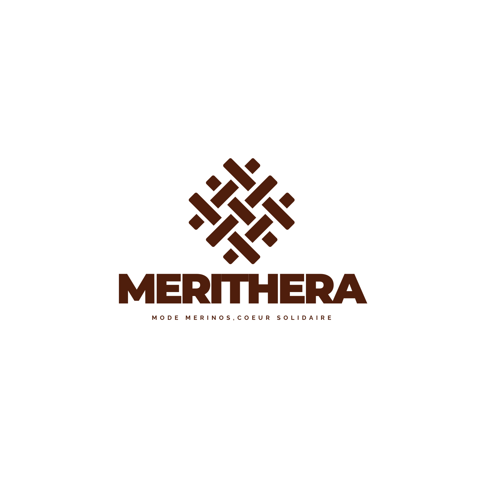 merithera.fr