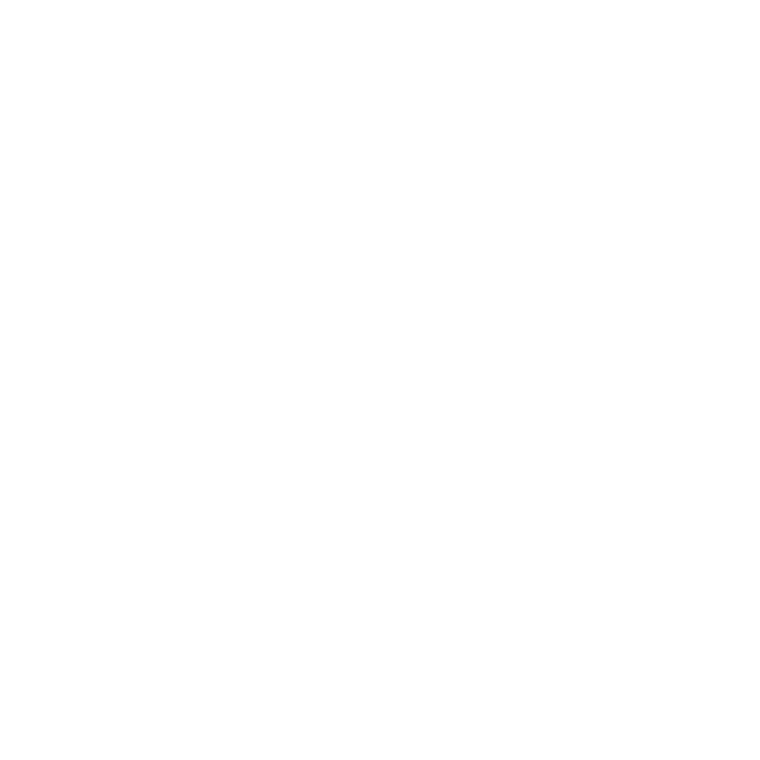 merithera.fr